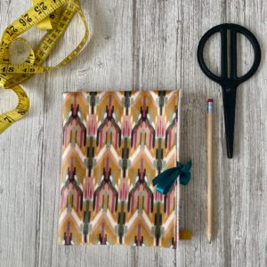 housse liseuse protege livre mimousk