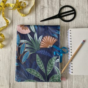 housse liseuse protege livre mimousk