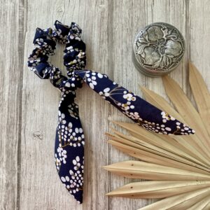foulchie chouchou scrunchie mimousk