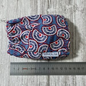snood pour chien
