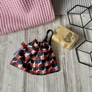 sac à savon mimousk