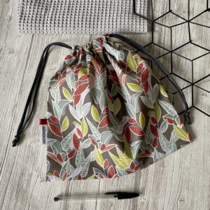 sac à maillot mouillé mimousk