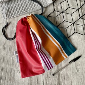 sac à maillot mouillé mimousk