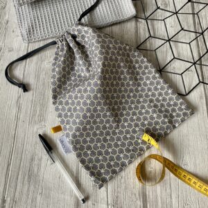 sac à maillot mouillé mimousk