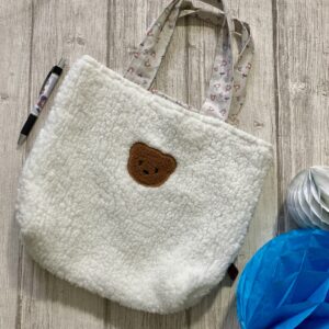 sac doudou enfant mimousk