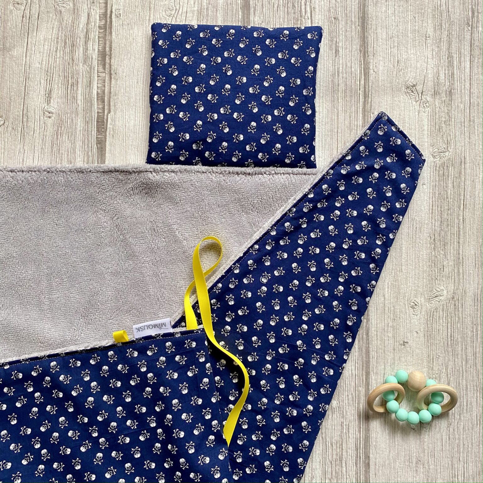 Fond De Texture à Motifs Couleur Marron Clair | Photo Premium