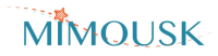 Mimousk